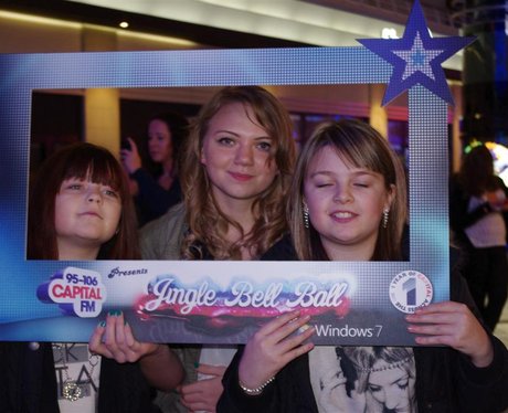 Street Stars
