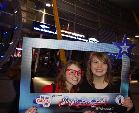 Street Stars