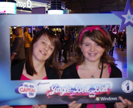 Street Stars