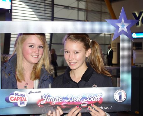 Street Stars