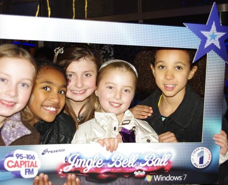Street Stars