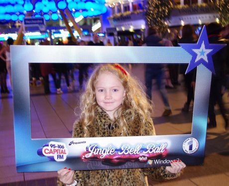 Street Stars