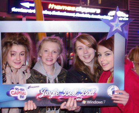Street Stars