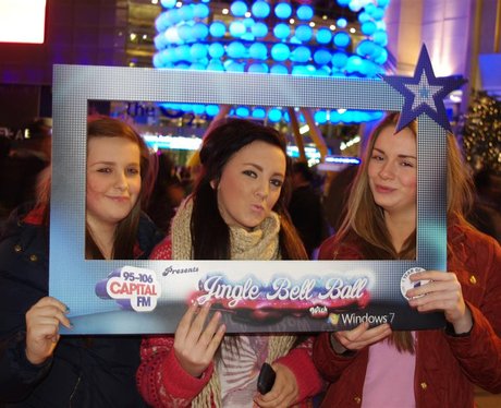 Street Stars