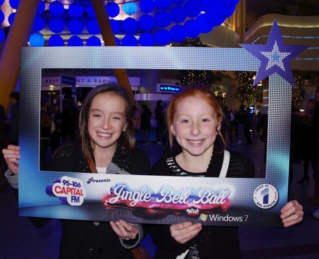 Street Stars