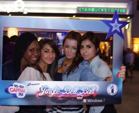 Street Stars