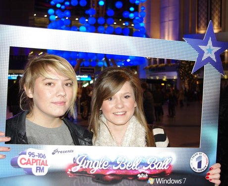 Street Stars