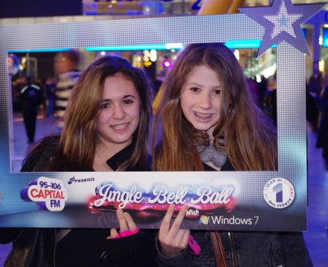 Street Stars