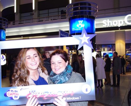Street Stars