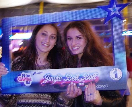 Street Stars