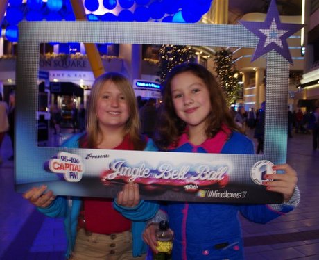 Street Stars