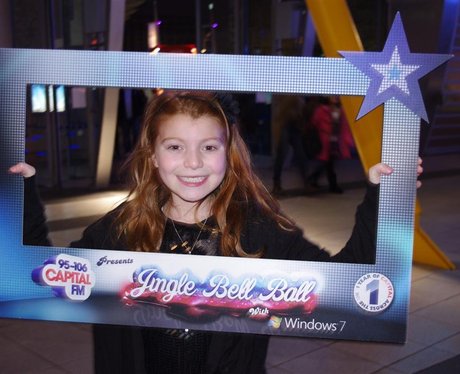 Street Stars
