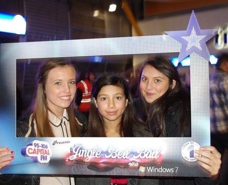 Street Stars