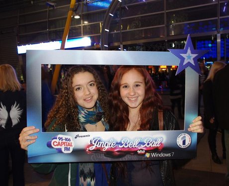Street Stars