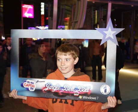 Street Stars