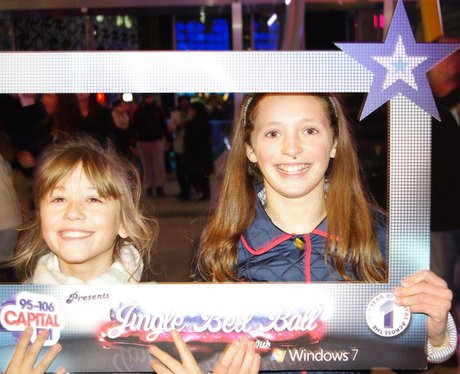 Street Stars