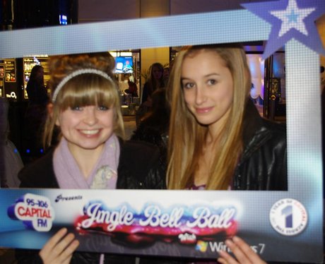 Street Stars
