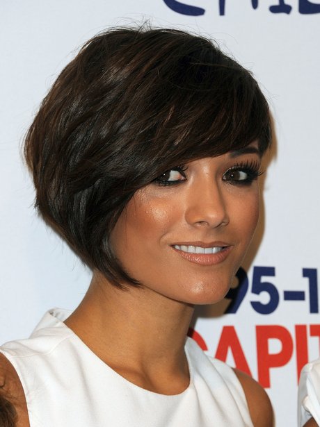 The Saturdays arrive at the 2011 Jingle Bell Ball