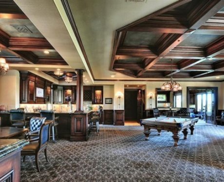 Brintey Spears new mansion