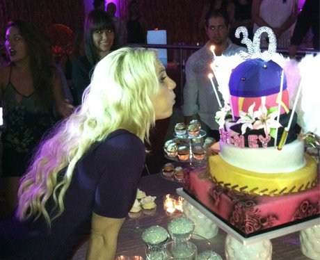 Britney Spears twitter
