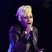 Image 8: Emeli Sande performs