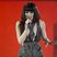Image 7: Jessie J performing on stage