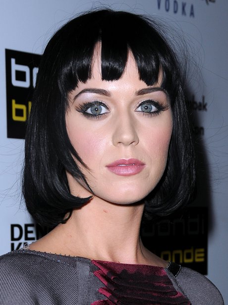 Katy Perry