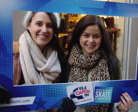 Street Stars