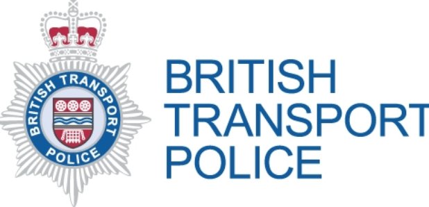 BTP logo