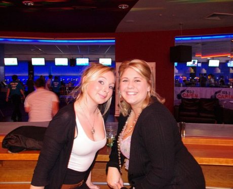 Capital FMs Listener Party