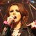 Image 10: Cher lloyd performs on stage