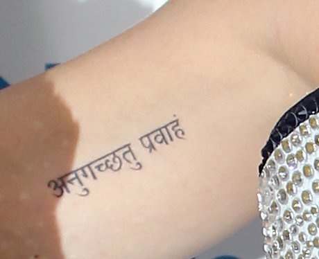 guess the tattoo guess the celebrity tattoo capital guess the tattoo guess the celebrity tattoo capital