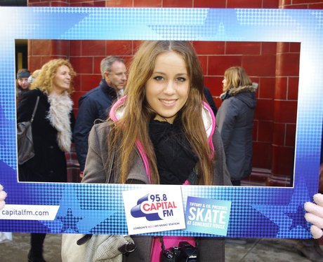 Street Stars
