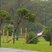 Image 2: bad weather on the South Coast