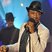 Image 1: Aloe Blacc