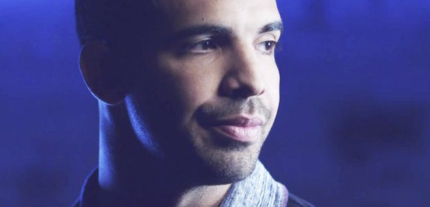 Drake