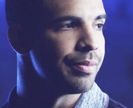 Drake