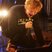 Image 7: Ed Sheeran performs live at the 2012 BRIT awards nominations