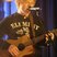 Image 6: Ed Sheeran performs live at the 2012 BRIT awards nominations