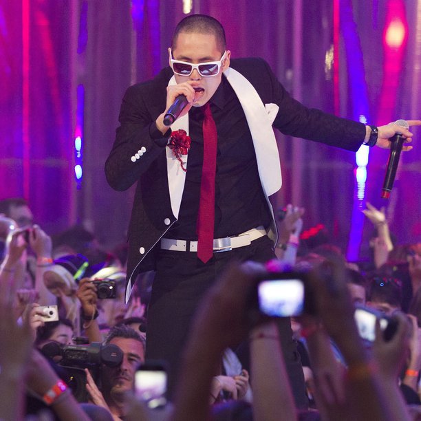 Rocketeer Far East Movement Capital Rocketeer Far East Movement Capital