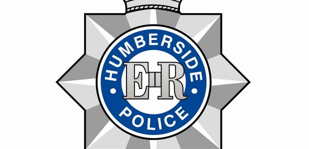 Humberside Police