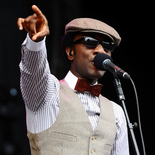 Aloe Blacc  1326723069 Custom 0 