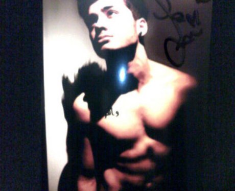 Zayn Malik twitter