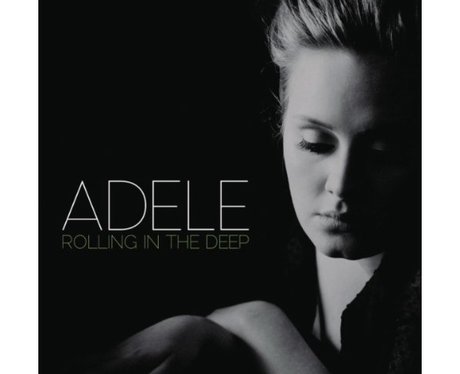 Adele