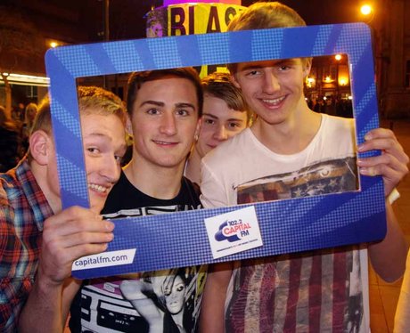 Ed Sheeran Wolvo Civic