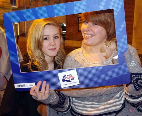 Ed Sheeran Wolvo Civic