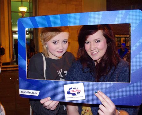 Ed Sheeran Wolvo Civic