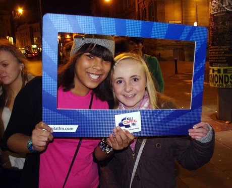 Ed Sheeran Wolvo Civic