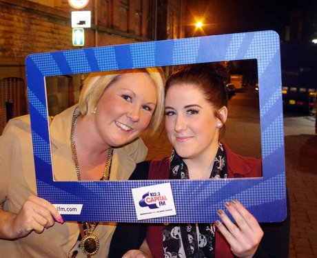 Ed Sheeran Wolvo Civic