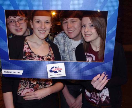 Ed Sheeran Wolvo Civic